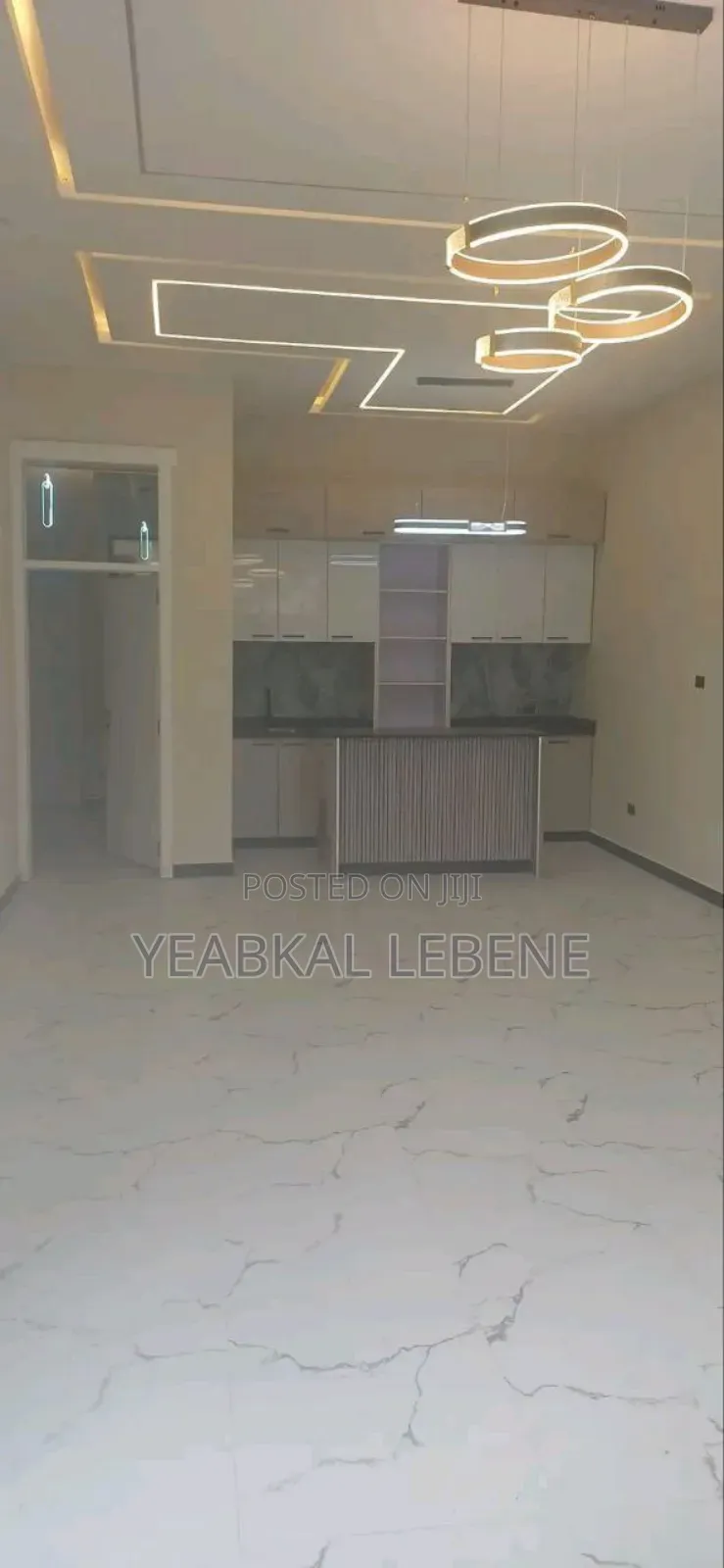 3bdrm House in Bole for sale