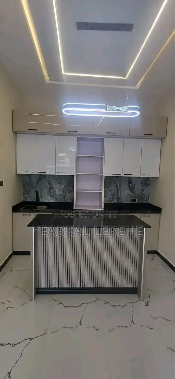 3bdrm House in Bole for sale