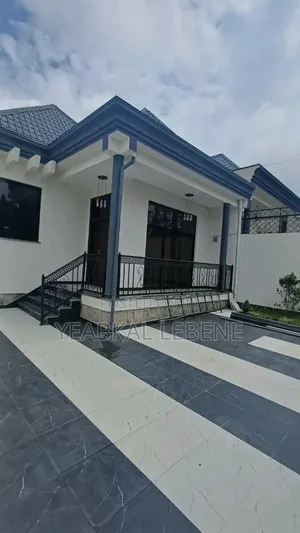 3bdrm House in Bole for sale