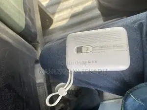 Photo - Rugas Power Bank