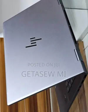 New Laptop HP Envy x360 16GB Intel Core Ultra 7 SSD 1T