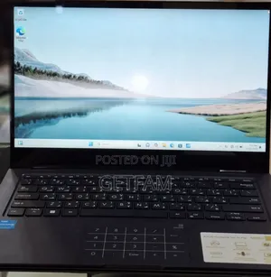 New Laptop Asus ROG Strix G15 4GB Intel SSD 128GB