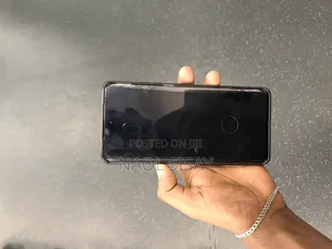 Samsung Galaxy S21 Ultra 5G 256 GB Black