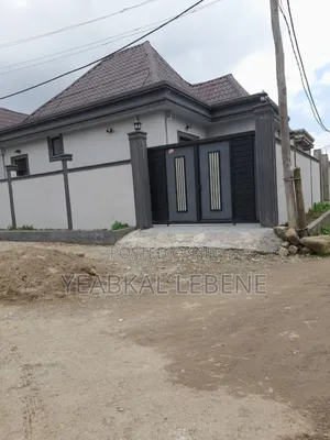 Photo - 3bdrm House in Bole for sale