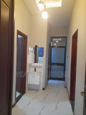 3bdrm House in Bole for sale