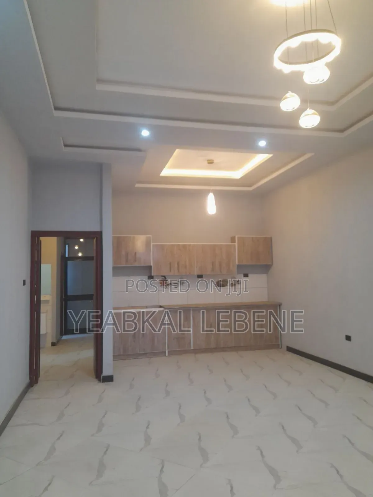 3bdrm House in Bole for sale