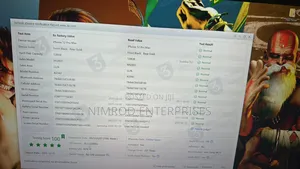 New Apple iPhone 12 Pro Max 128 GB Gold