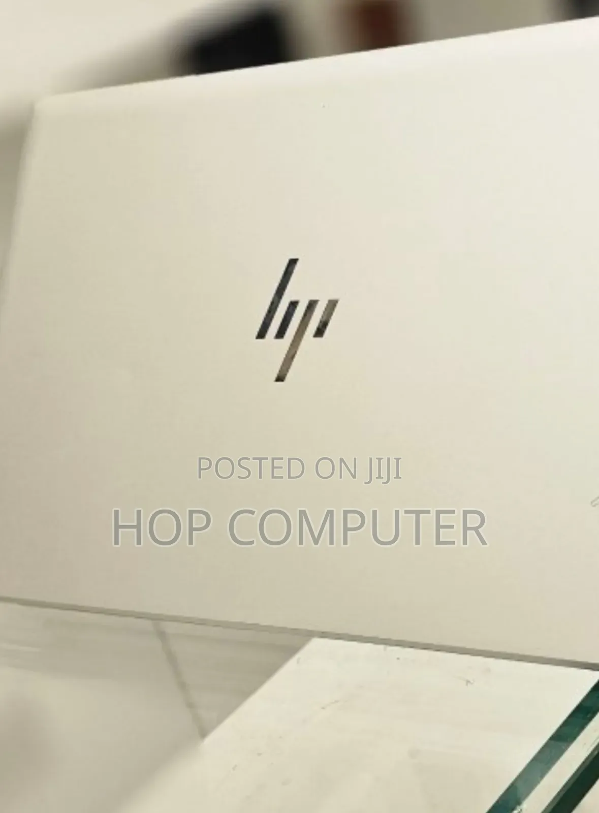 New Laptop HP EliteBook 830 G8 16GB Intel Core I7 SSD 512GB