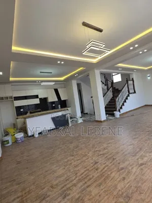 12bdrm House in Bole for sale