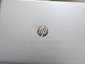 New Laptop HP EliteBook 840 G3 8GB Intel Core I5 SSD 1T