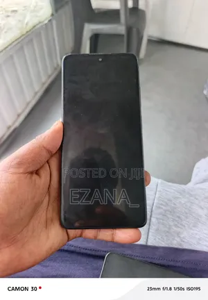 Xiaomi Redmi Note 11 Pro+ 5G 128 GB