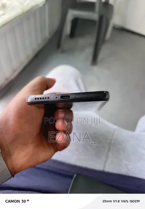 Xiaomi Redmi Note 11 Pro+ 5G 128 GB