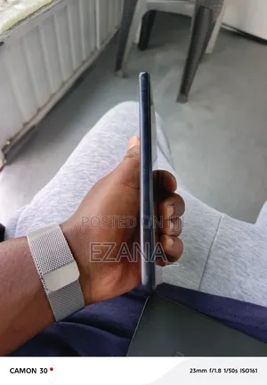 Xiaomi Redmi Note 11 Pro+ 5G 128 GB