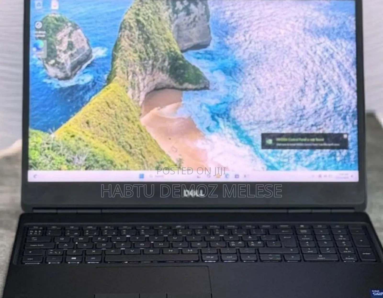 New Laptop Lenovo ThinkPad T430 4GB Intel Core I5 HDD 500GB