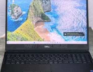 New Laptop Lenovo ThinkPad T430 4GB Intel Core I5 HDD 500GB