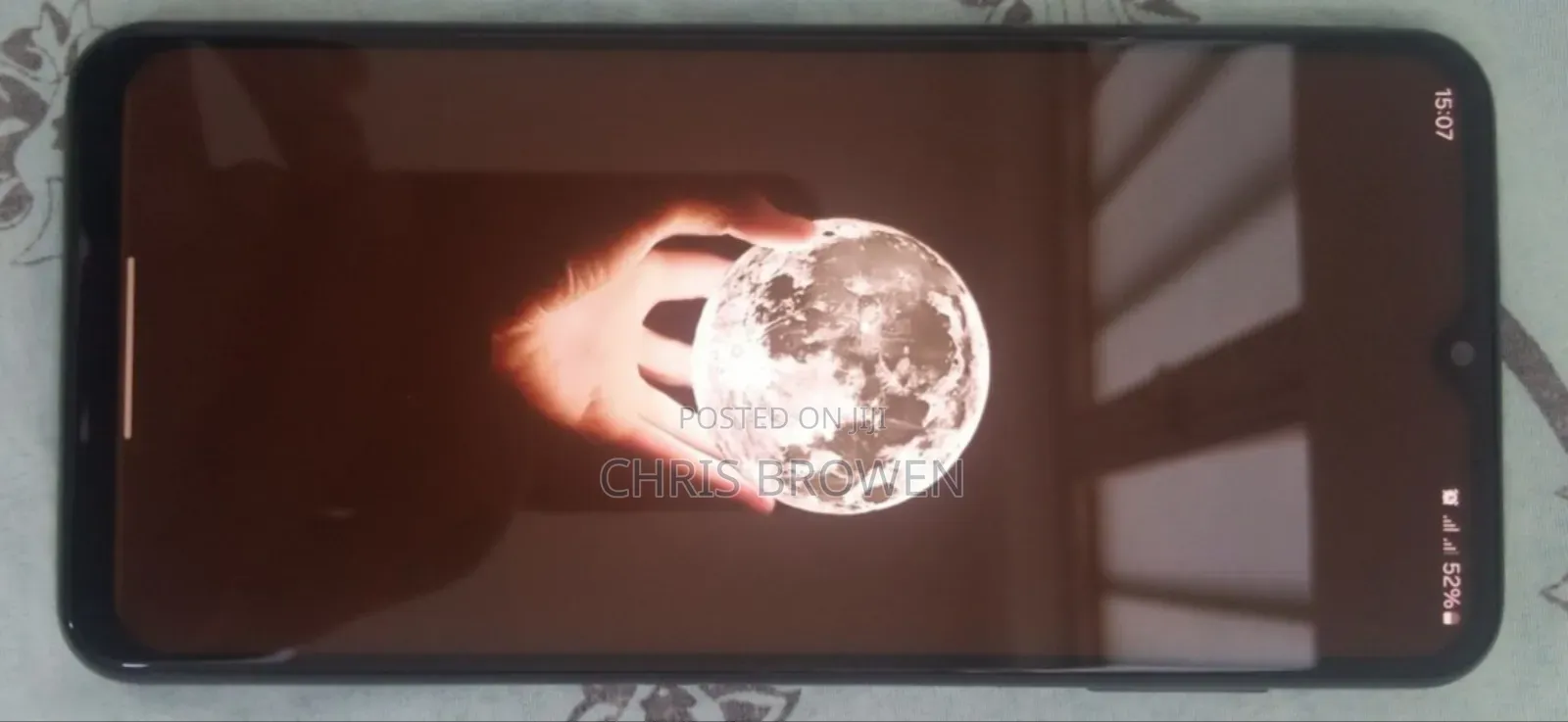 Samsung Galaxy A13 (SM-A137) 64 GB Gray