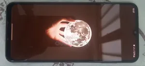 Samsung Galaxy A13 (SM-A137) 64 GB Gray