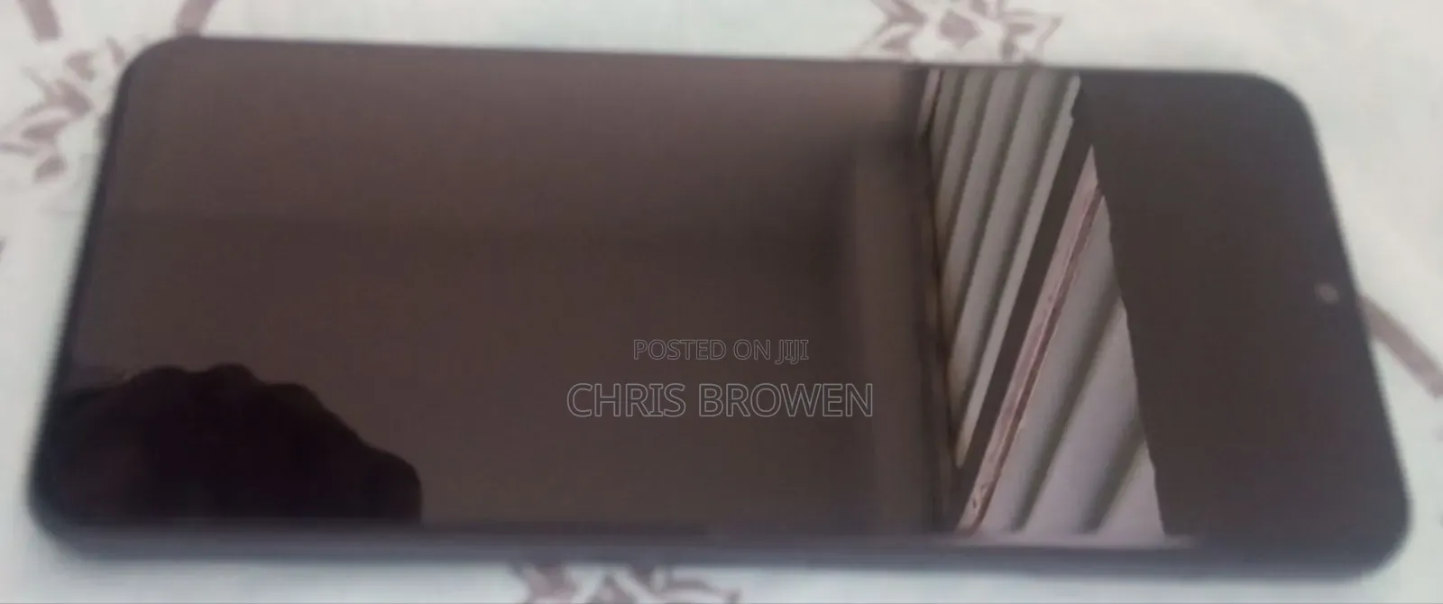 Samsung Galaxy A13 (SM-A137) 64 GB Gray