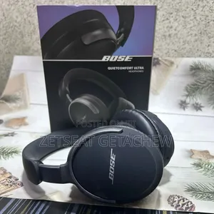 Bose Headphone