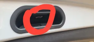 BYD Yuan Up 2025 White