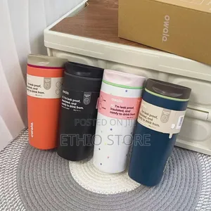 Photo - Owala Cup 20 Oz