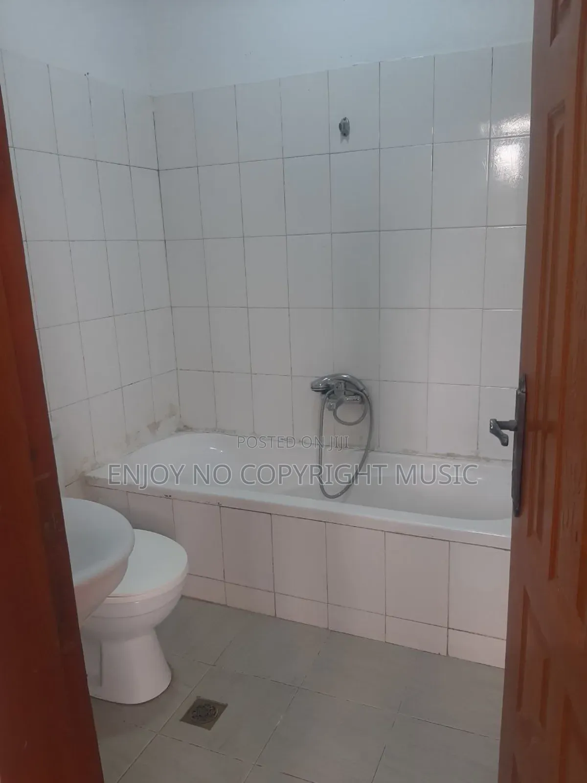 3bdrm House in Kolfe Keranio for rent