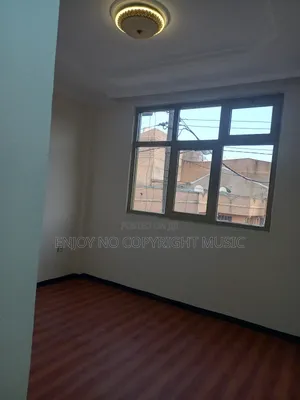 3bdrm House in Kolfe Keranio for rent