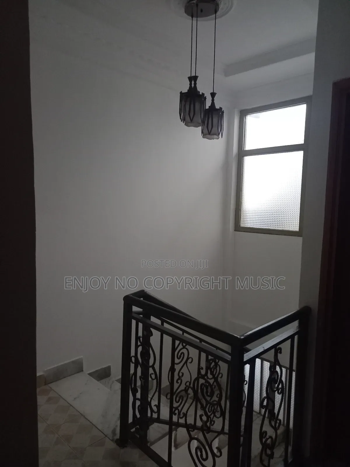 3bdrm House in Kolfe Keranio for rent
