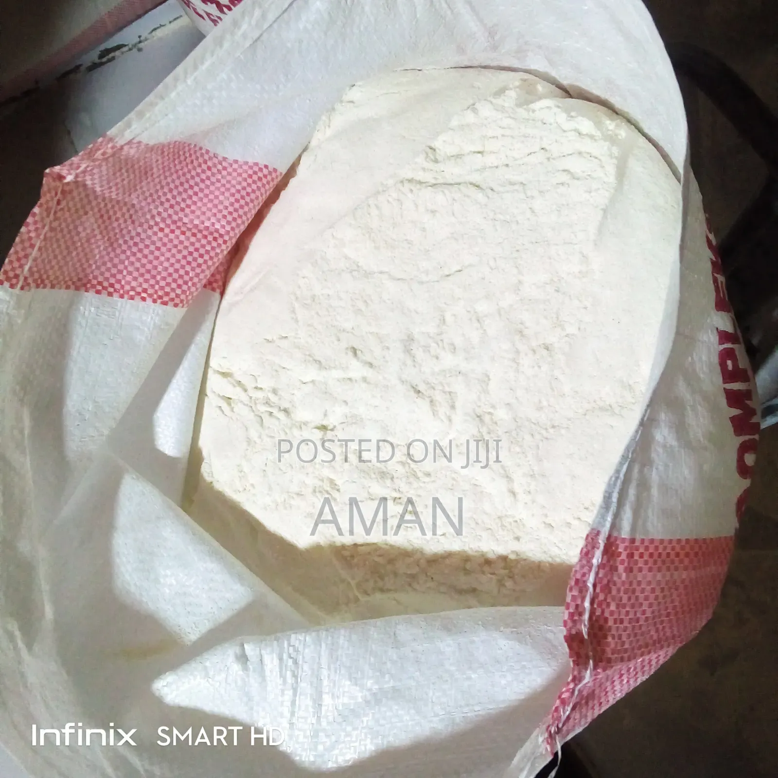 Special Naize Floor Fabrica