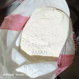 Special Naize Floor Fabrica