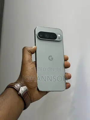 Photo - Google Pixel 9 Pro XL 512 GB