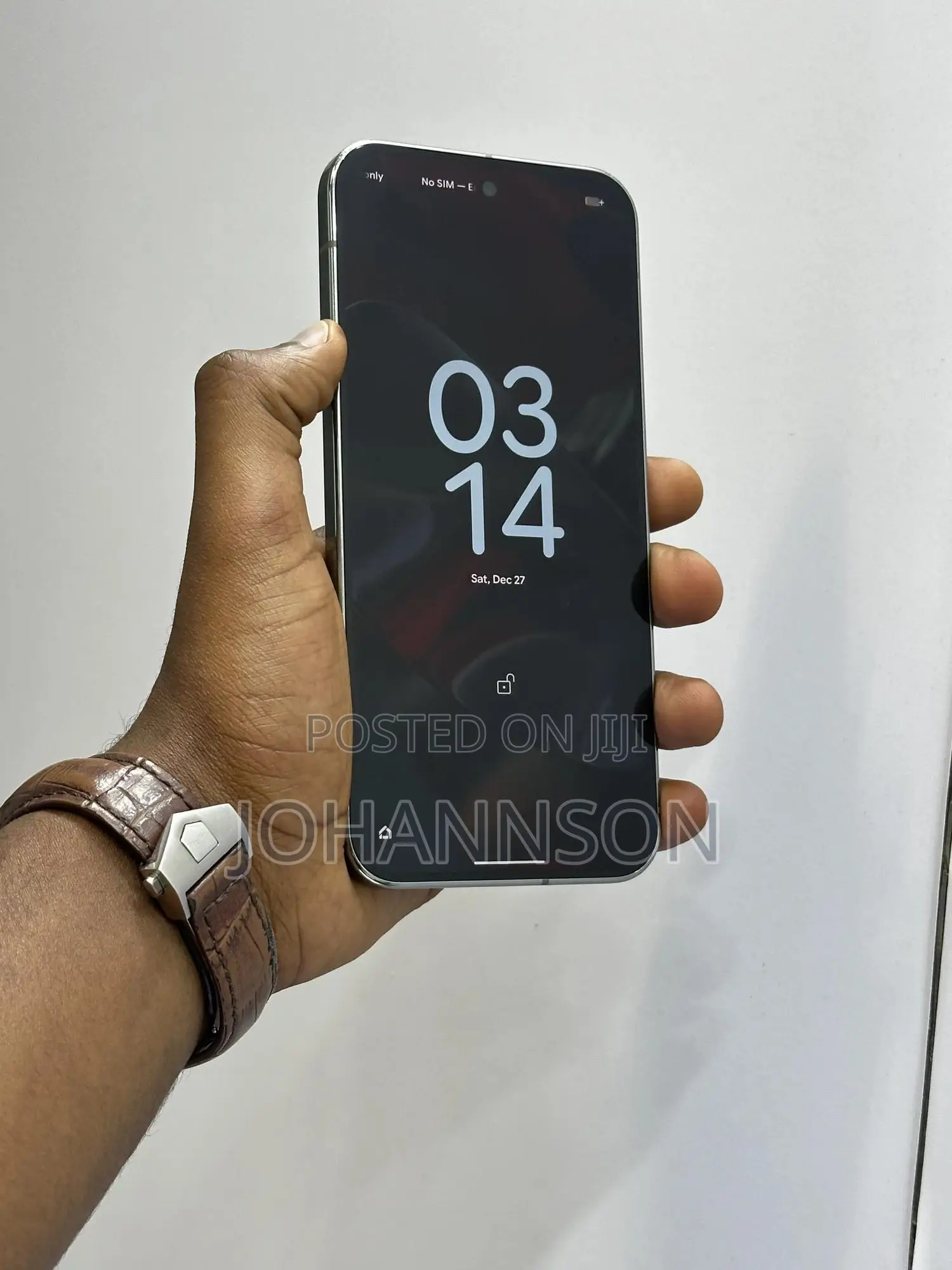 Google Pixel 9 Pro XL 512 GB