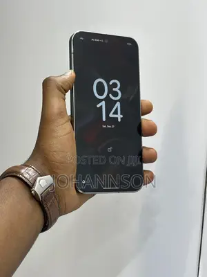 Google Pixel 9 Pro XL 512 GB