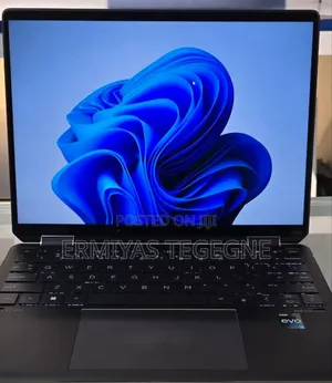 New Laptop HP Stream Notebook 16GB Intel Core i7 SSD 1T