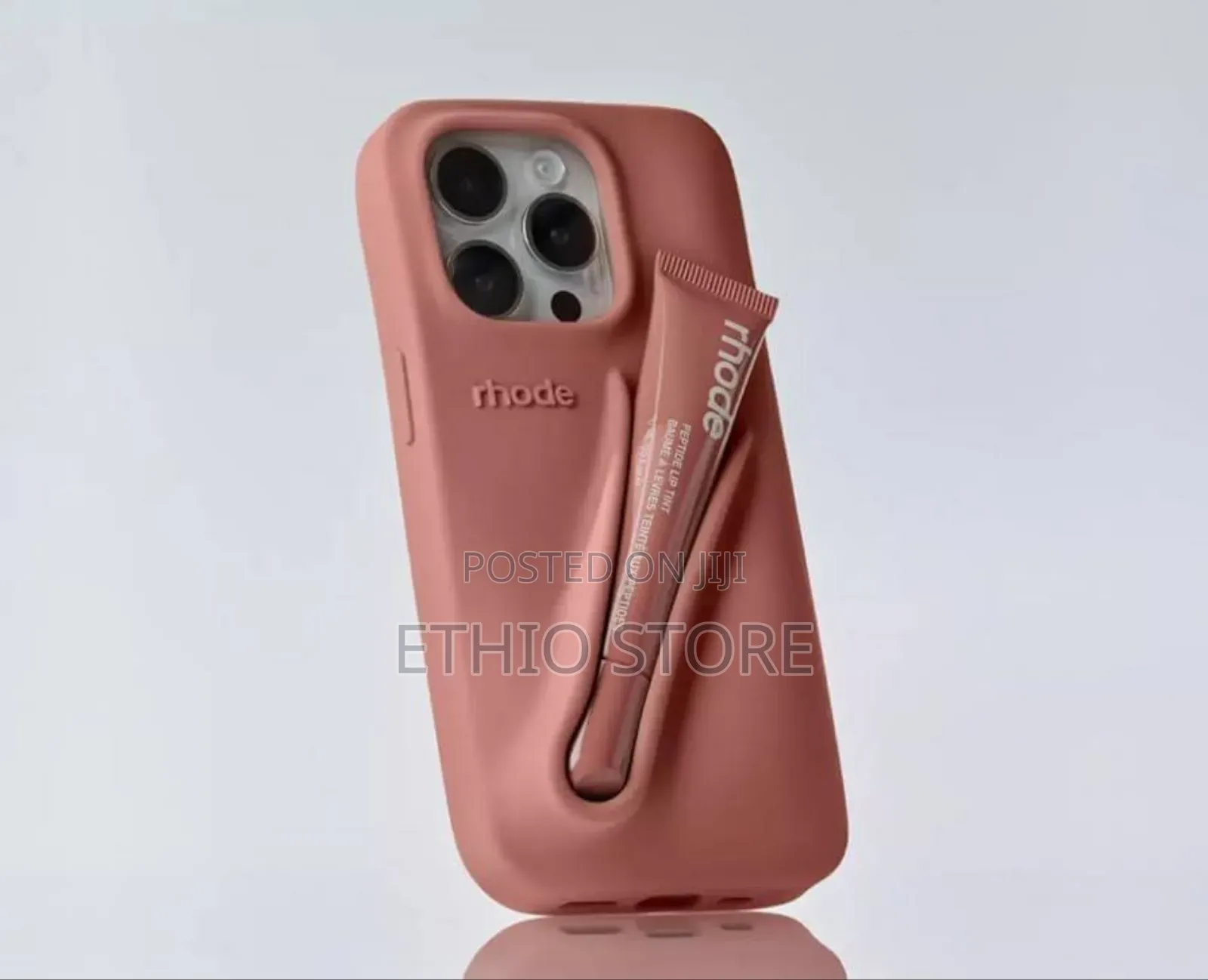 Case :- 13 to 15 Pro Max