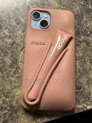 Case :- 13 to 15 Pro Max