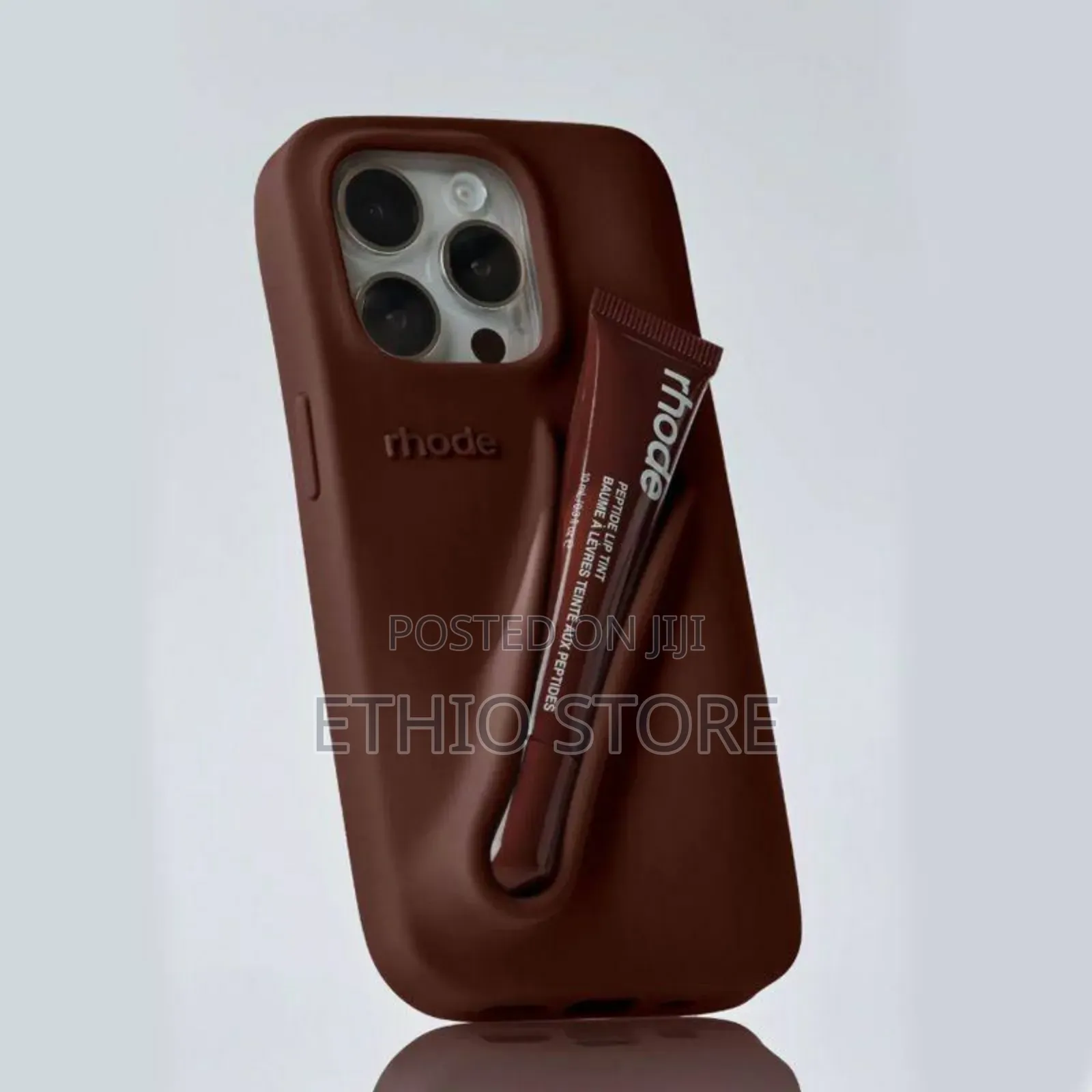 Case :- 13 to 15 Pro Max