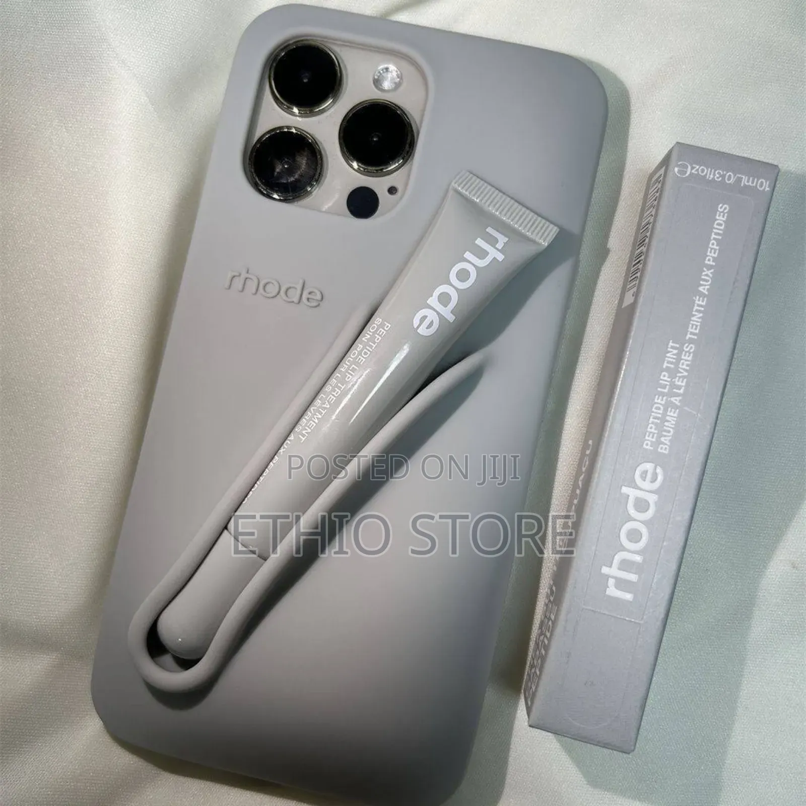 Case :- 13 to 15 Pro Max