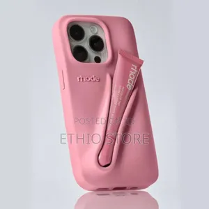 Case :- 13 to 15 Pro Max