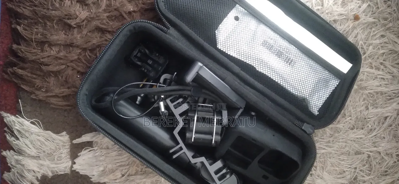 ! Urgent Gopro Hero 10 Black