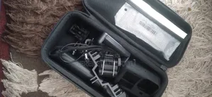 ! Urgent Gopro Hero 10 Black