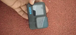 ! Urgent Gopro Hero 10 Black