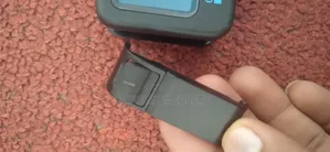 ! Urgent Gopro Hero 10 Black