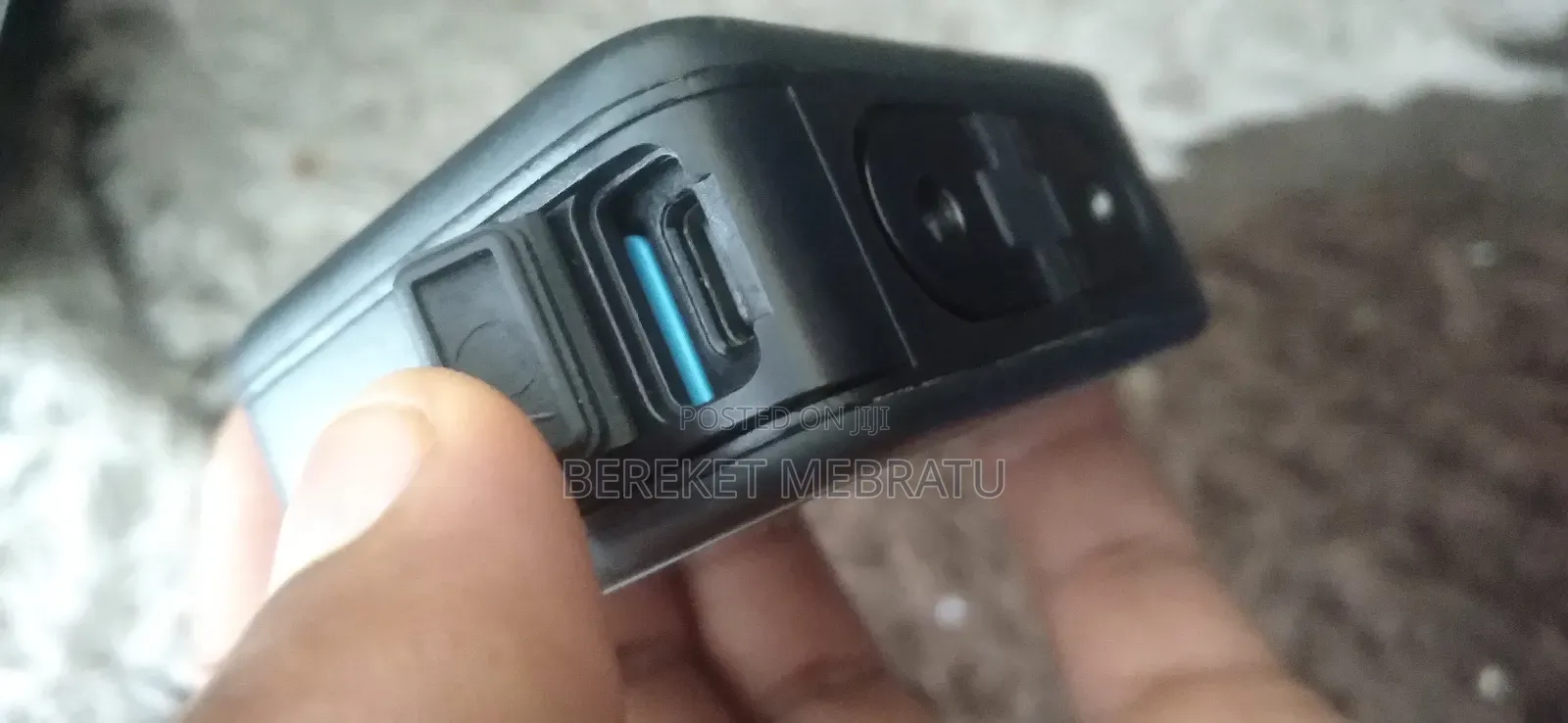 ! Urgent Gopro Hero 10 Black