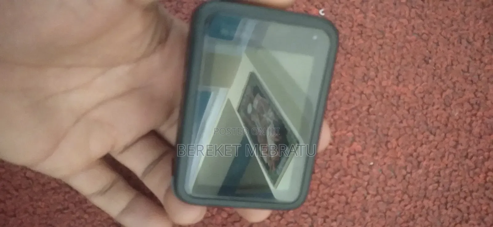 ! Urgent Gopro Hero 10 Black