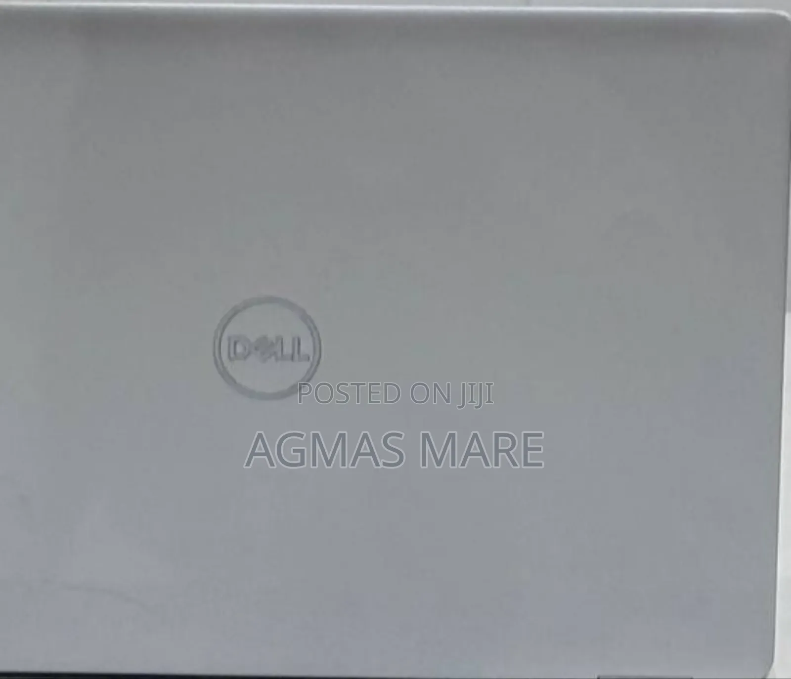 New Laptop Dell Latitude 5330 16GB Intel Core I5 SSD 512GB