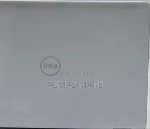 New Laptop Dell Latitude 5330 16GB Intel Core I5 SSD 512GB