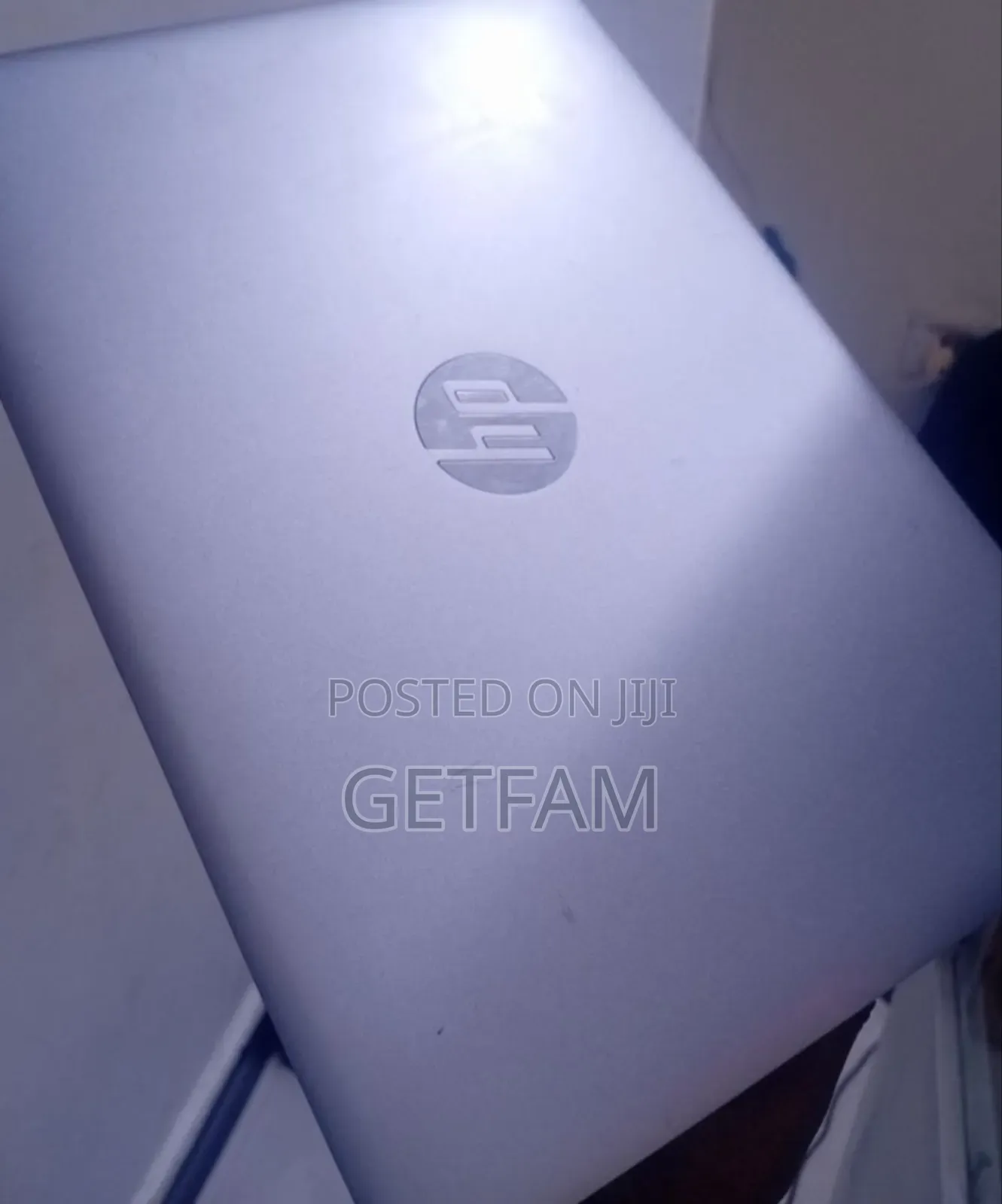 Laptop HP EliteBook 820 8GB Intel Core I5 HDD 1T