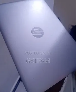 Laptop HP EliteBook 820 8GB Intel Core I5 HDD 1T