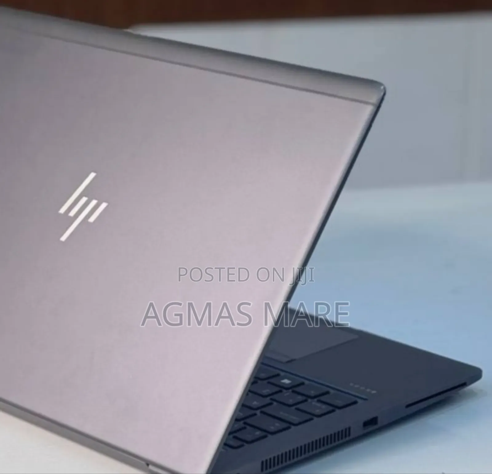 New Laptop HP ZBook 14u G6 16GB Intel Core I5 SSD 512GB